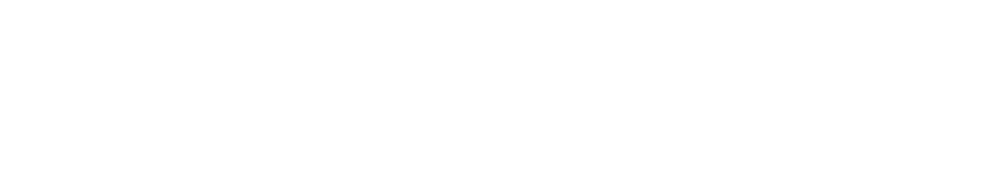ASF Moda — Denim Manufacturer, Istanbul