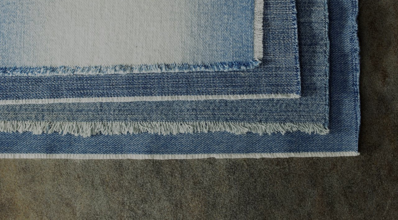 Fabric Sourcing & Testing