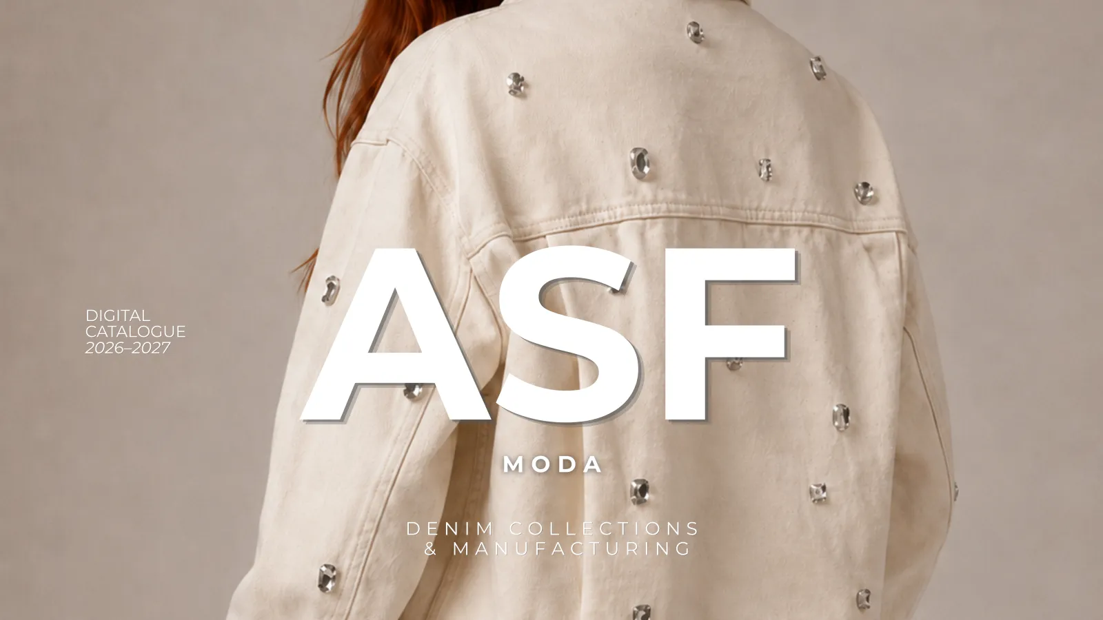 ASF Moda catalog — page 1