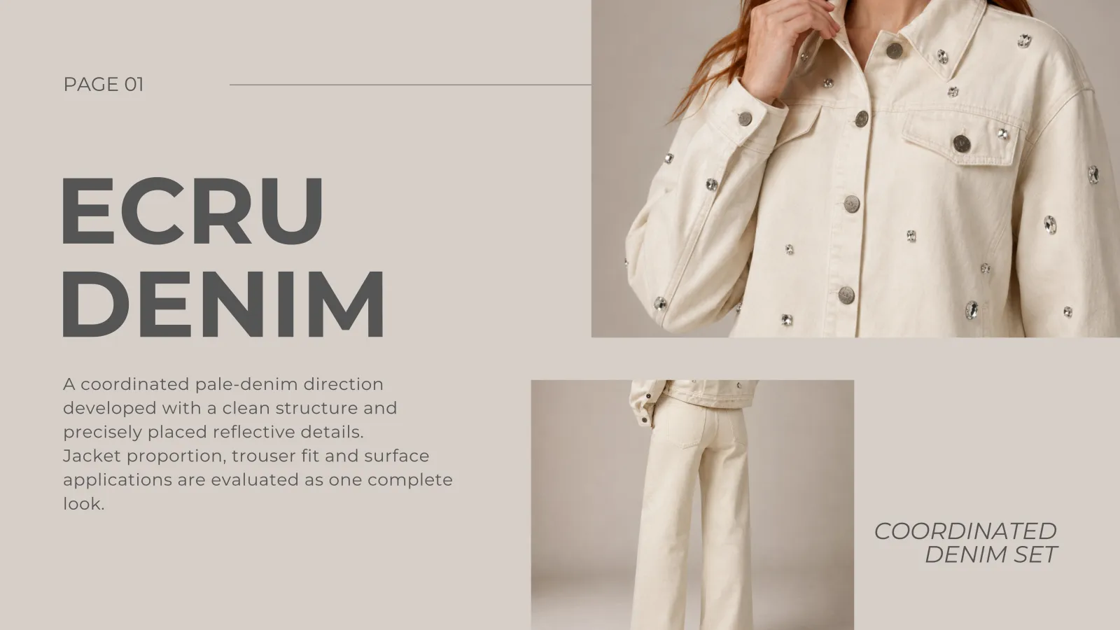ASF Moda catalog — page 3