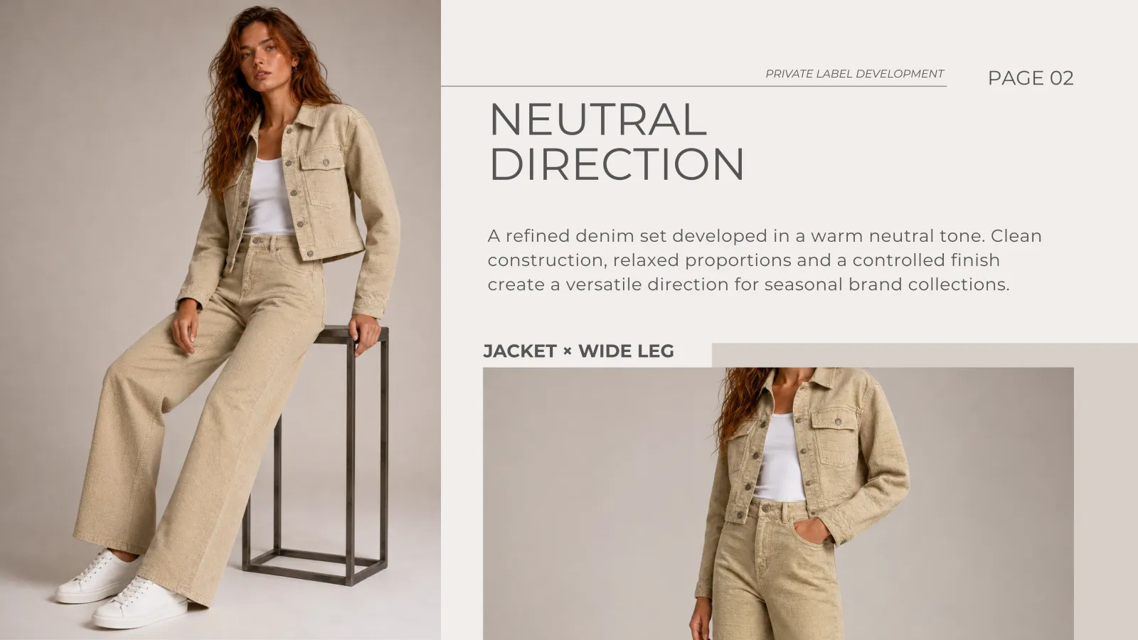 ASF Moda catalog — page 4
