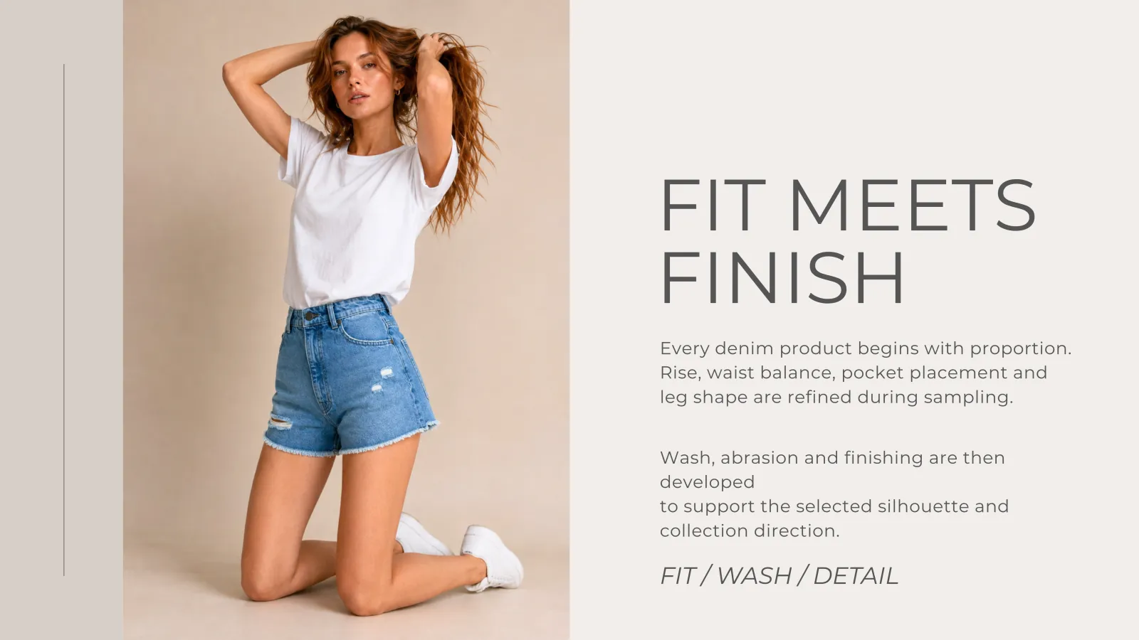 ASF Moda catalog — page 5