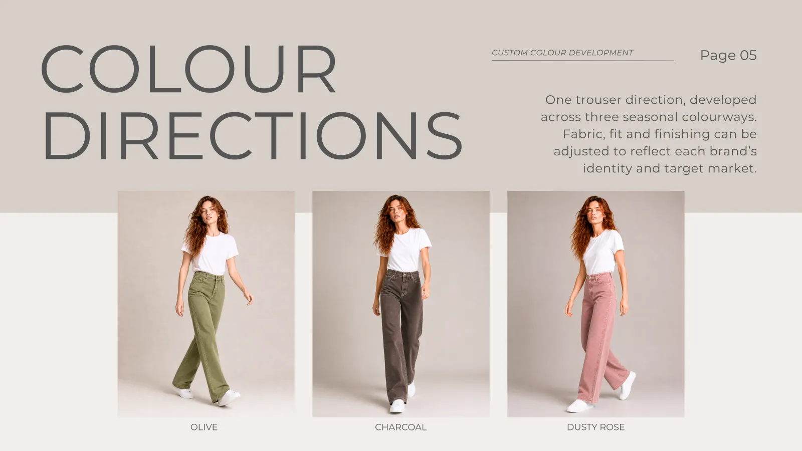 ASF Moda catalog — page 7