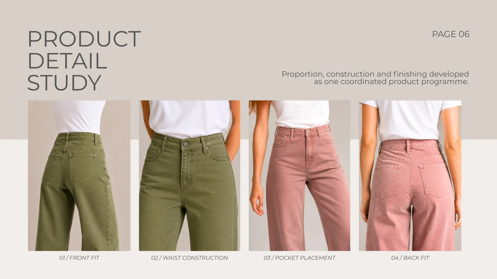ASF Moda catalog — page 8
