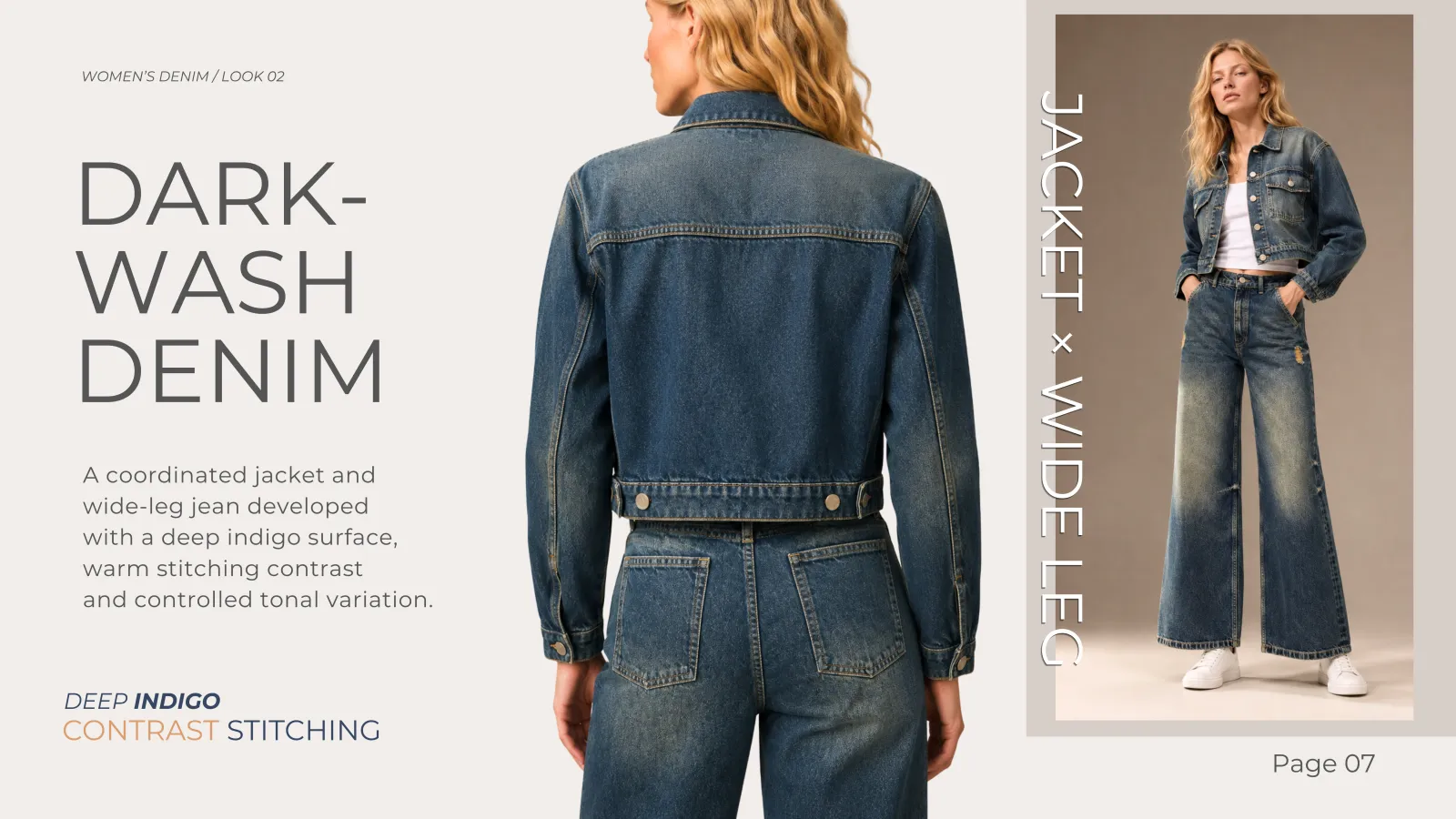 ASF Moda catalog — page 9