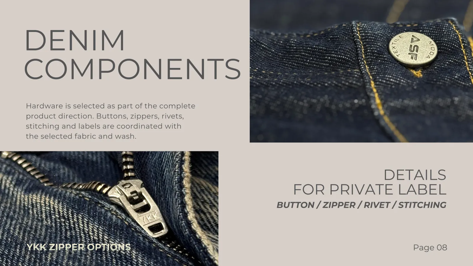 ASF Moda catalog — page 10
