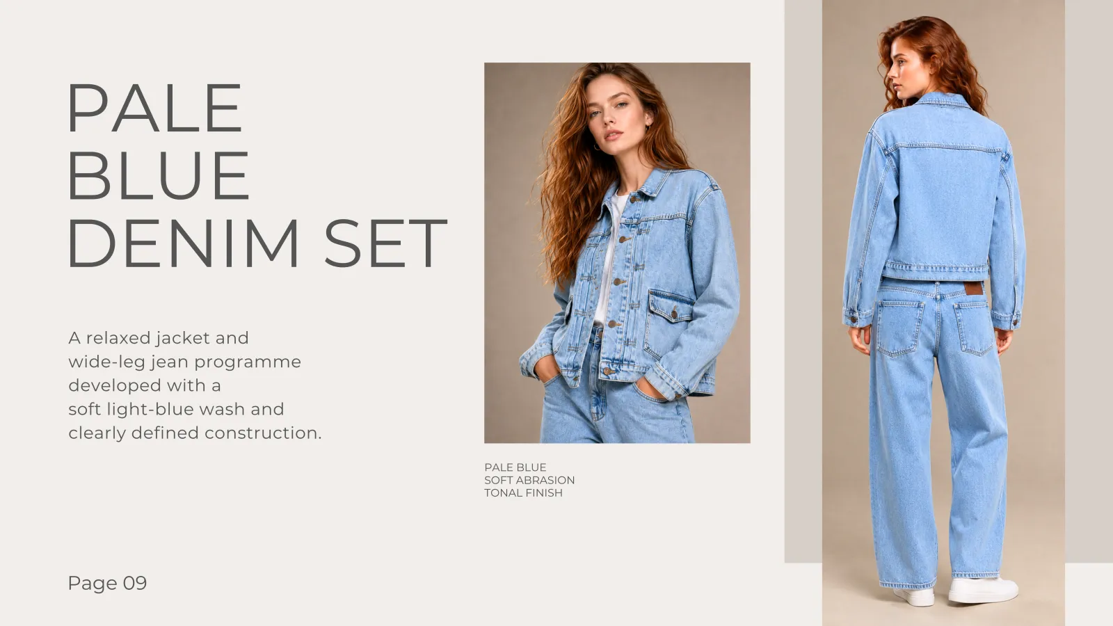 ASF Moda catalog — page 11