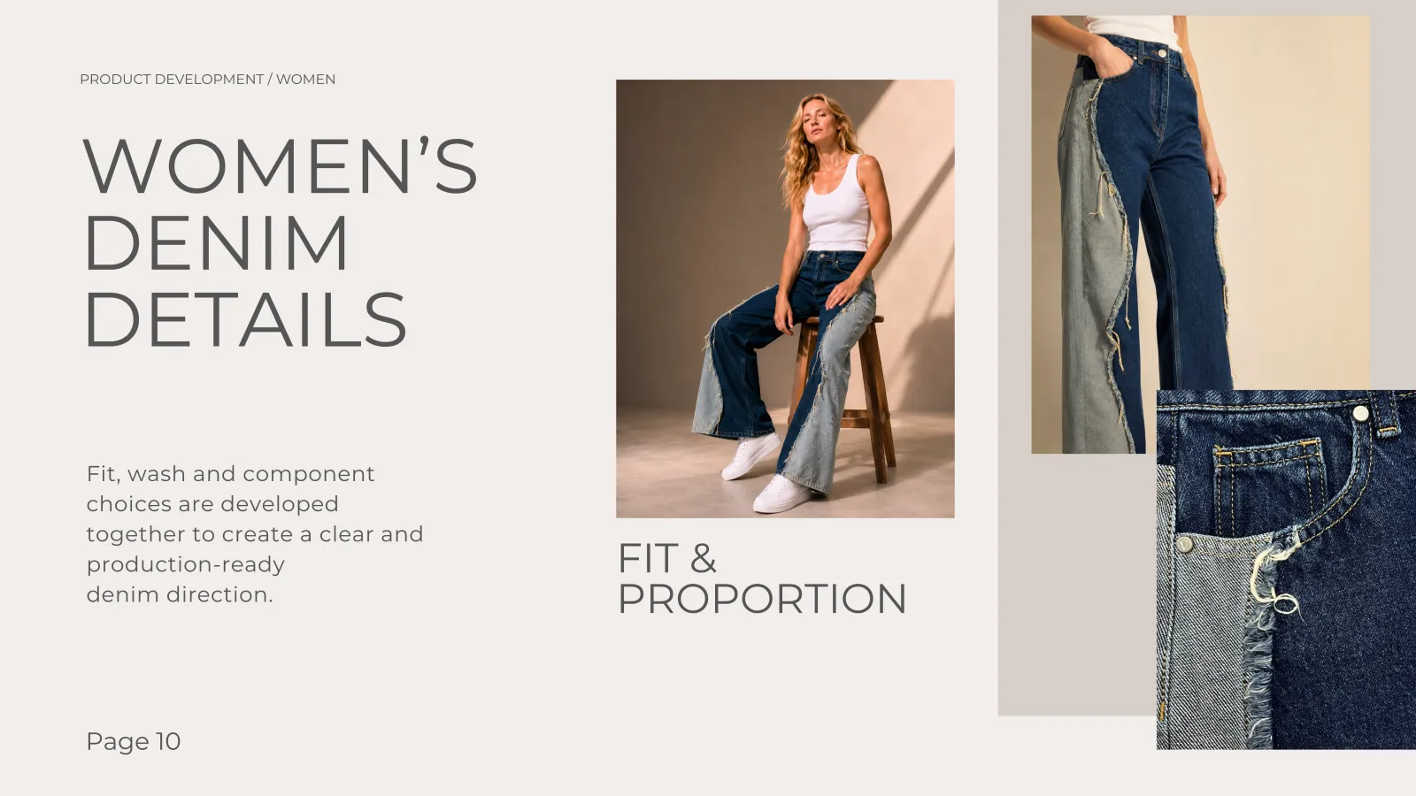 ASF Moda catalog — page 12