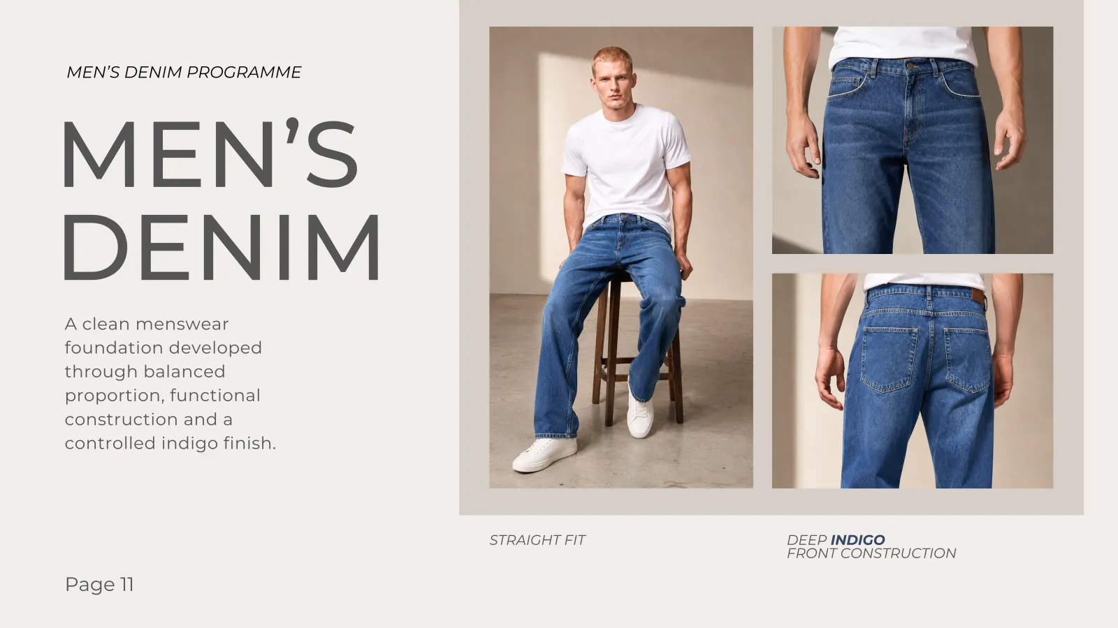ASF Moda catalog — page 13