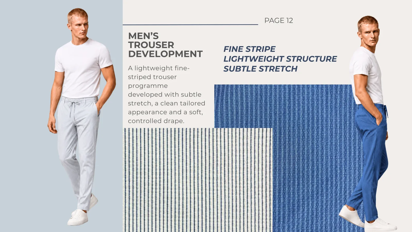 ASF Moda catalog — page 14