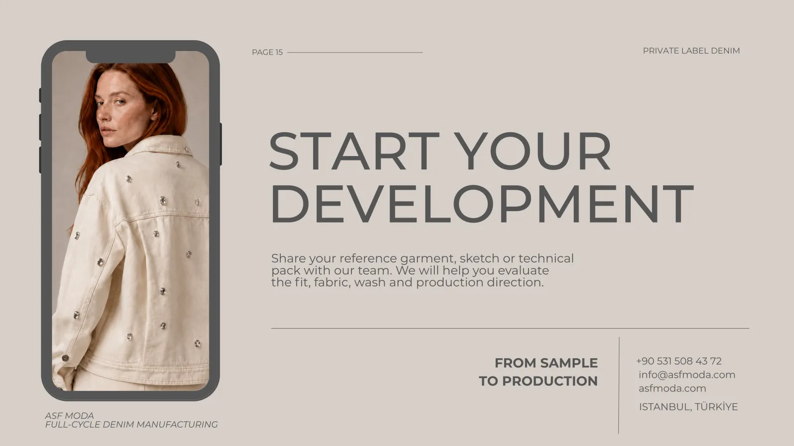 ASF Moda catalog — page 17